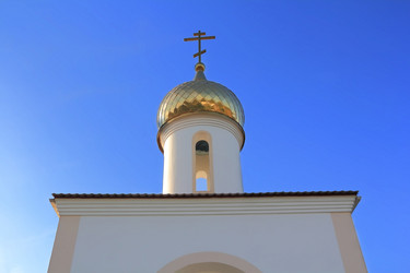 Similar image 1674941