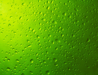 Similar image 1674943