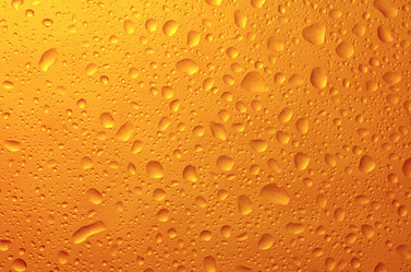 Similar image 1674944