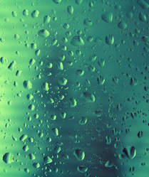 Similar image 1674945