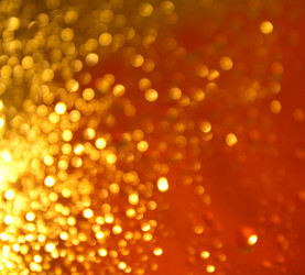 Similar image 1674946