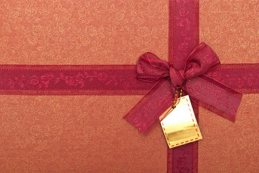 Similar image 1674947