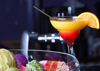 Similar image 1674952