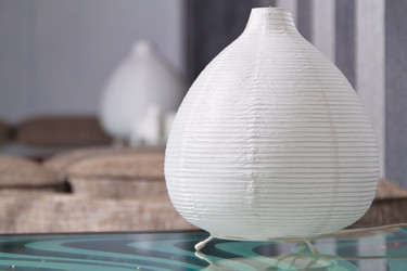 Similar image 1674953