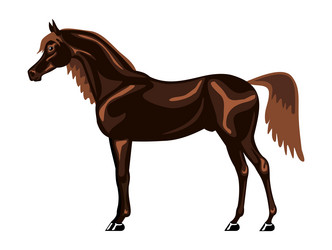 Similar image 1674965