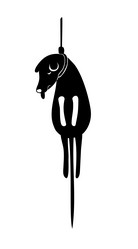 Similar image 1674967