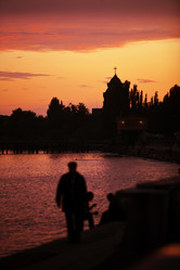 Similar image 1675003