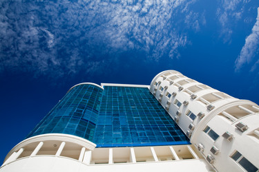 Similar image 1675006