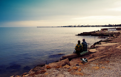 Similar image 1675026