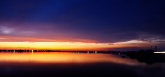 Similar image 1675027