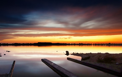 Similar image 1675028