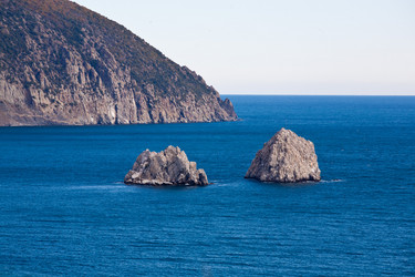 Similar image 1675029