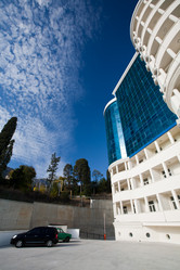 Similar image 1675030