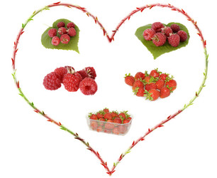 Similar image 1675034