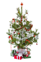 Similar image 1675035