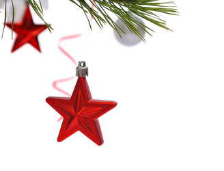 Similar image 1675037