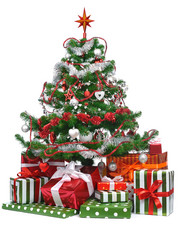 Similar image 1675046