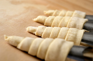 Similar image 1675048