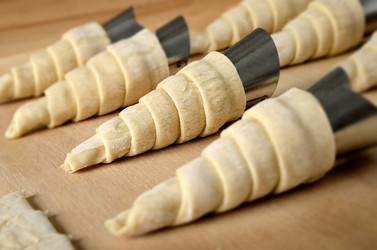 Similar image 1675049