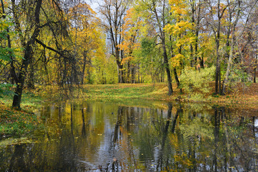 Similar image 1675054