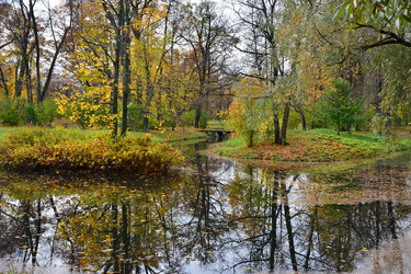 Similar image 1675055