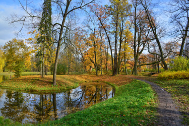 Similar image 1675056