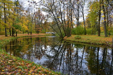 Similar image 1675057