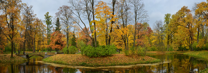 Similar image 1675059