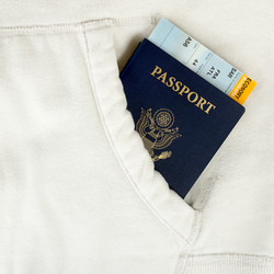 Similar image 1675064