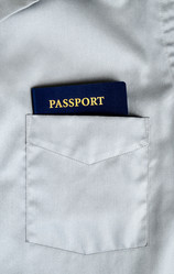 Similar image 1675065