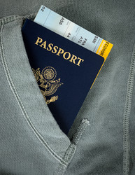 Similar image 1675067