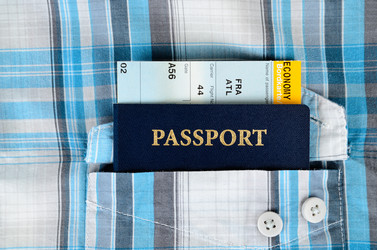 Similar image 1675068