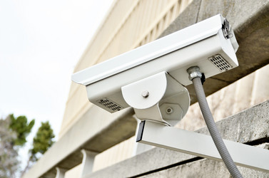 Similar image 1675072