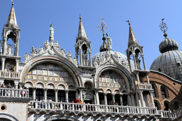 Similar image 1675074