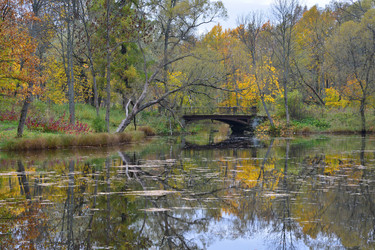 Similar image 1675077