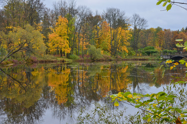 Similar image 1675078