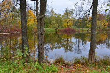 Similar image 1675079