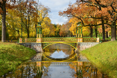 Similar image 1675080