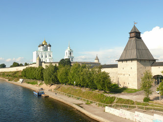 Similar image 1675084