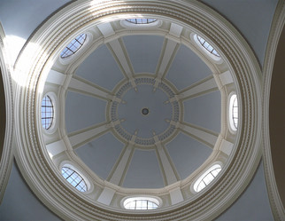 Similar image 1675085