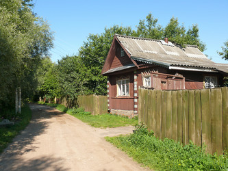 Similar image 1675099