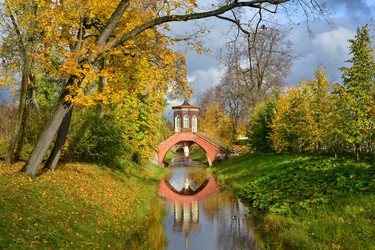 Similar image 1675100