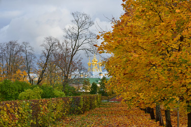 Similar image 1675101