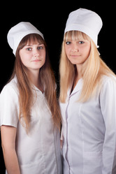 Similar image 1675104