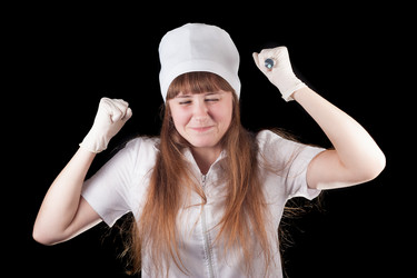 Similar image 1675105