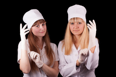 Similar image 1675107