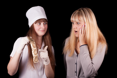 Similar image 1675108