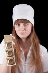 Similar image 1675109