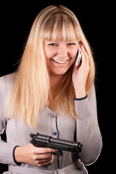 Similar image 1675110