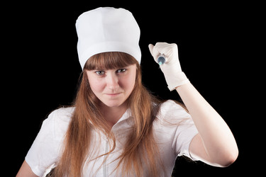 Similar image 1675111